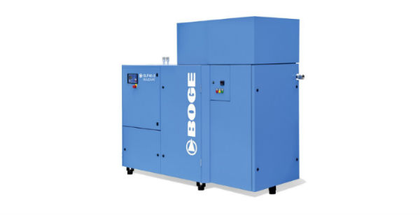 The Pros and Cons of Oil Free Air Compressors