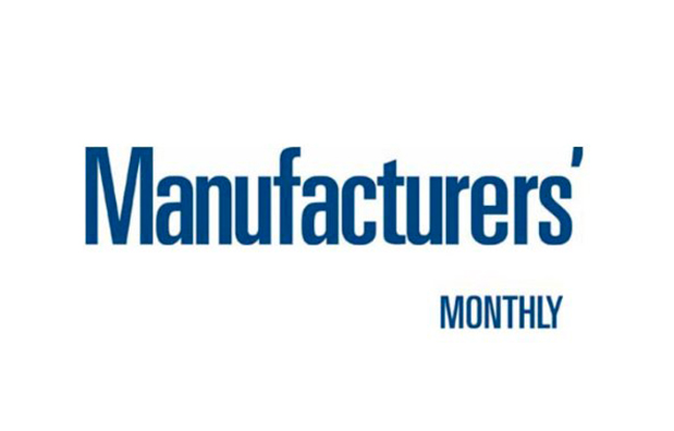 boge-111-year_success_featured_in_manufacturer_monthly.jpg