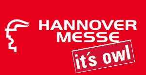 Hanover trade fair: Revolutionary compressed air solutions in practice