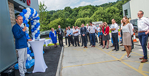 boge_new_facility_opening