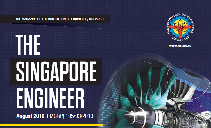 boge_singapore_engineer.png