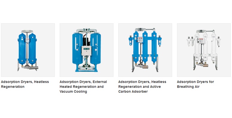 boges_adsorption_dryers_and_air_dryer_models