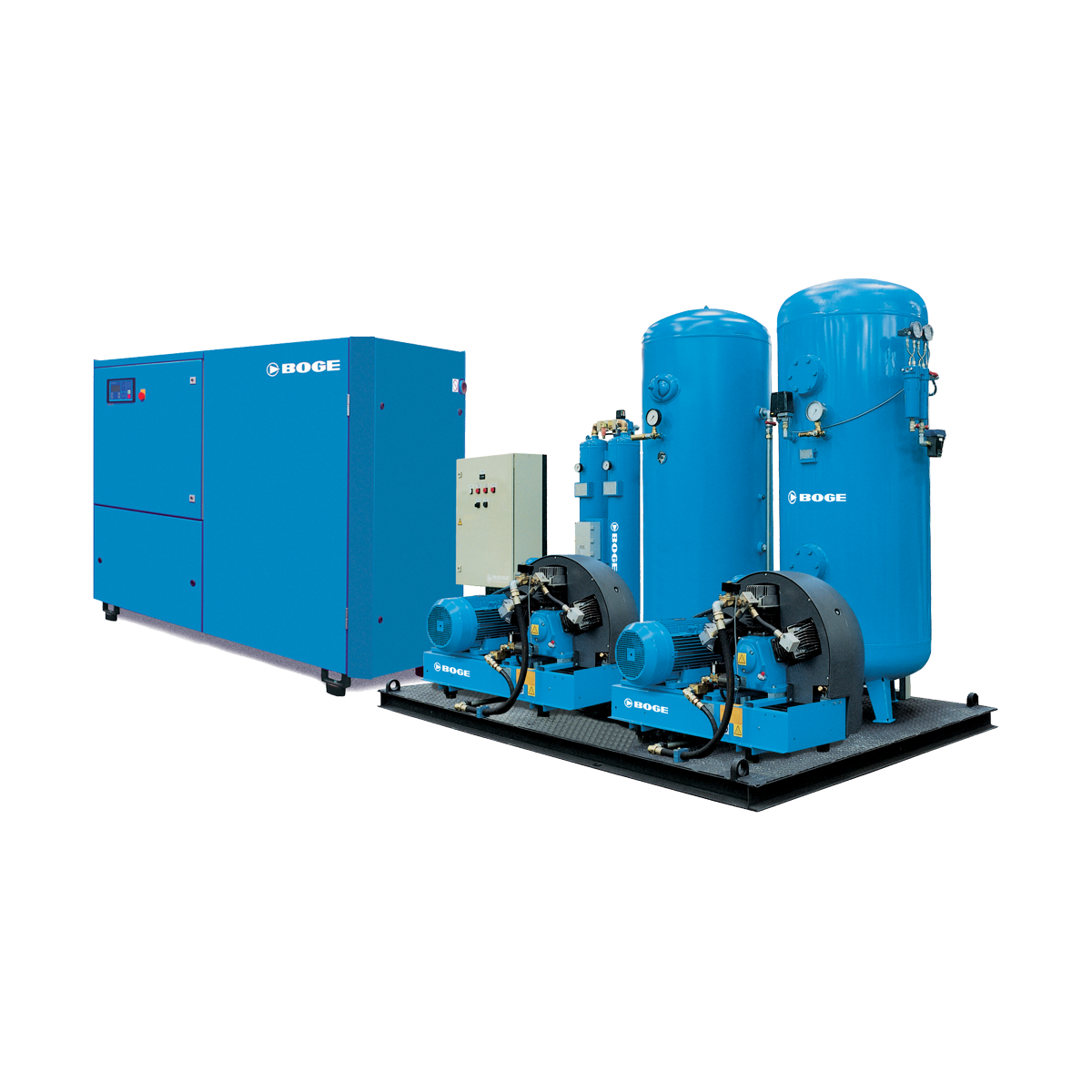 boge-compressors-flexpet